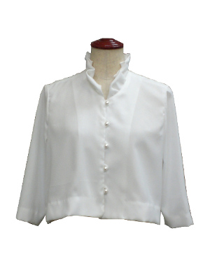 blouse14