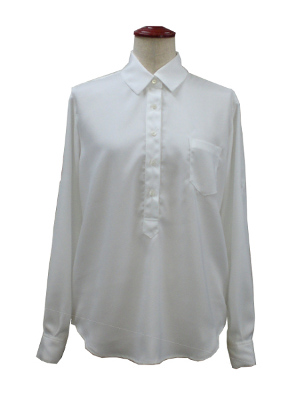 blouse15