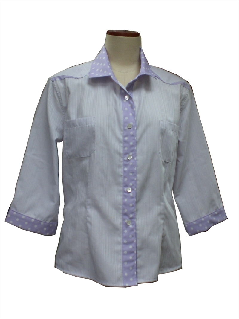 blouse18