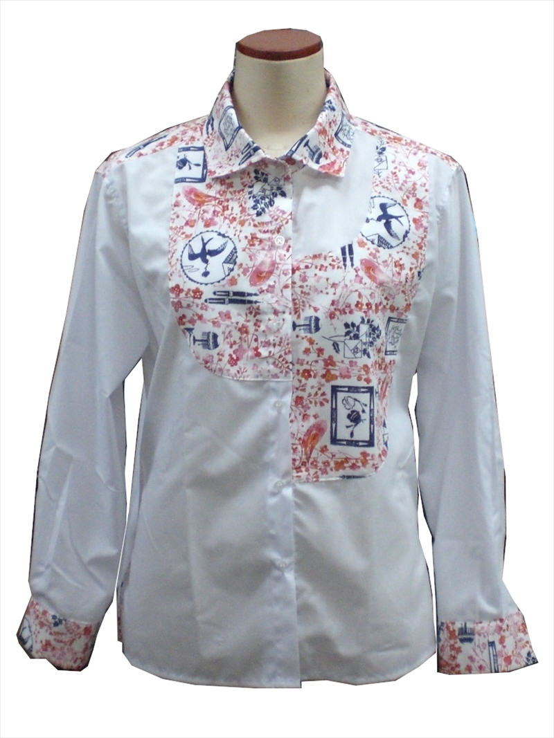 blouse18