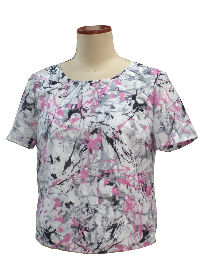 blouse18