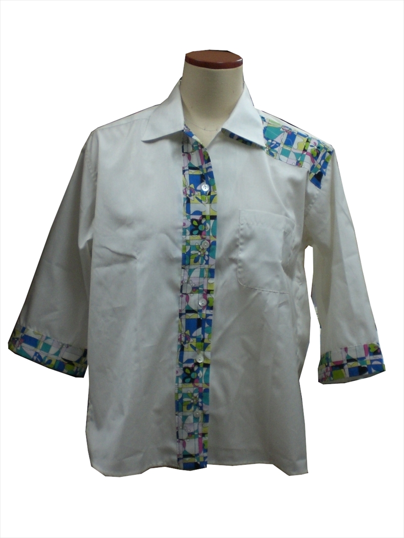 blouse18