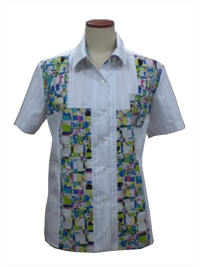 blouse18