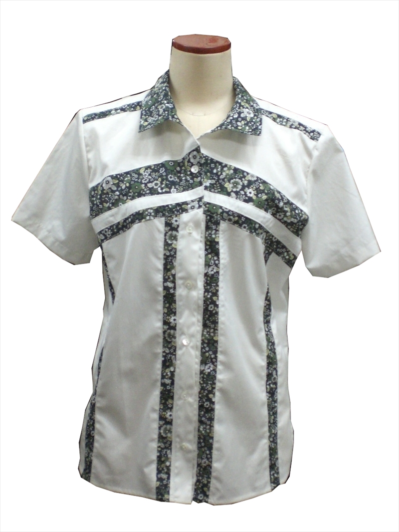blouse18