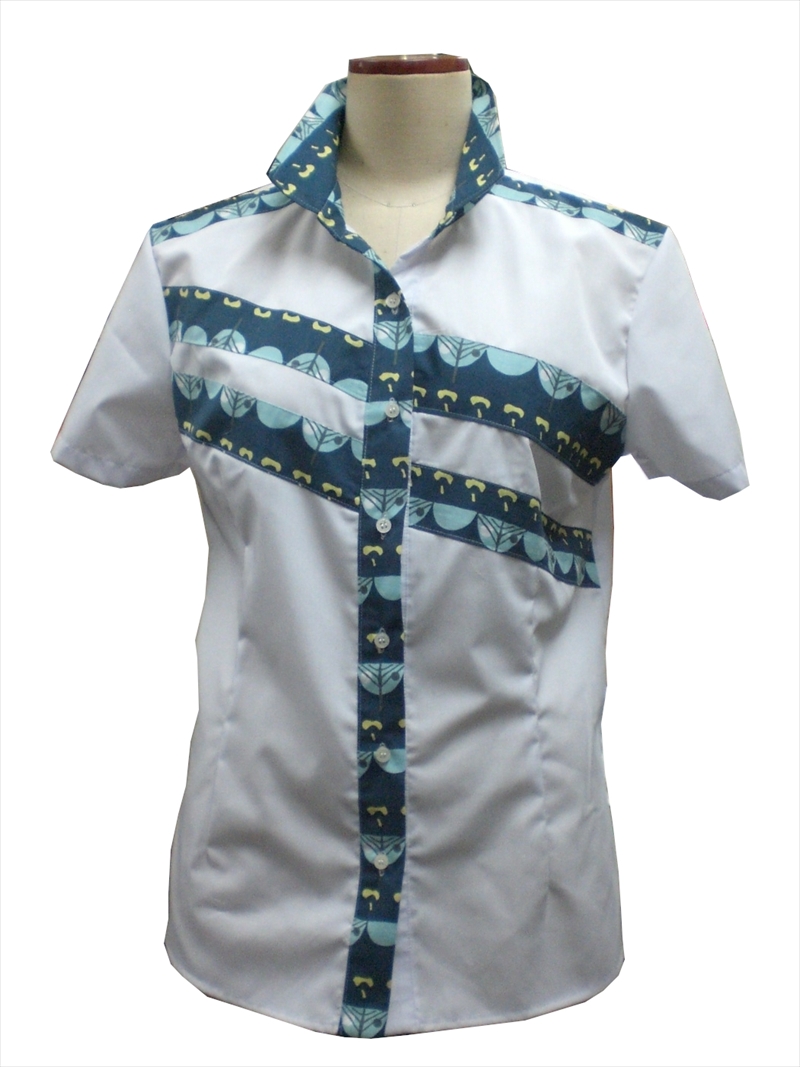 blouse18
