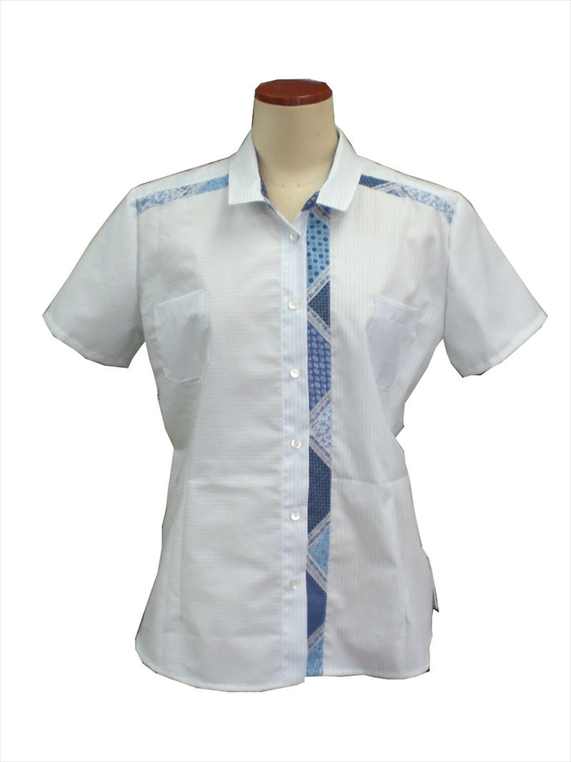 blouse18