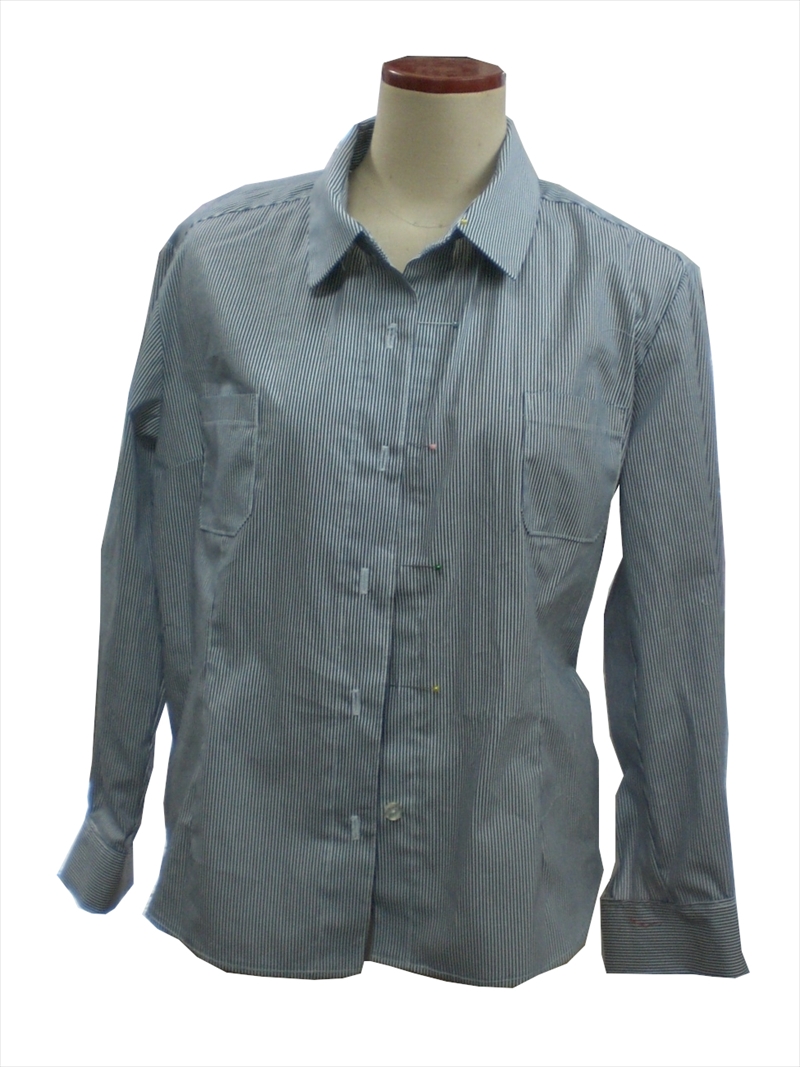 blouse18