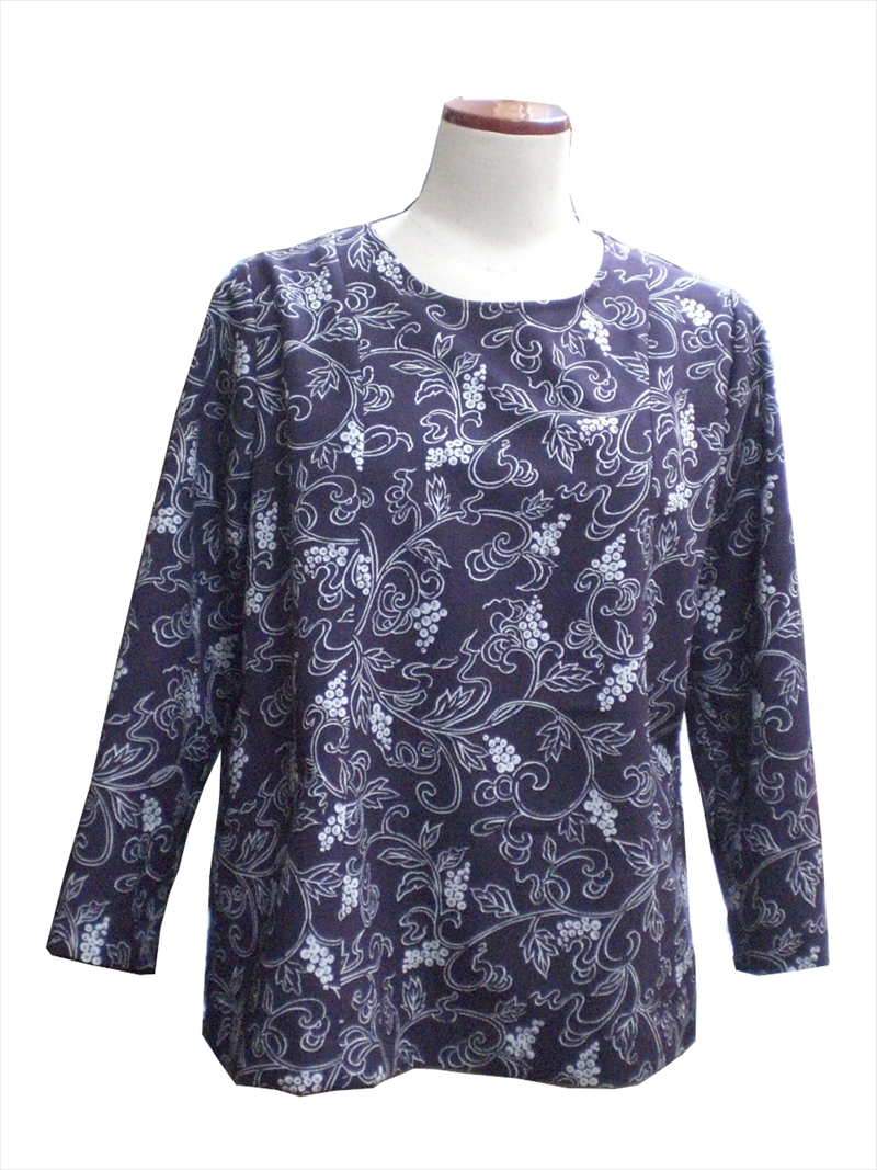 blouse18