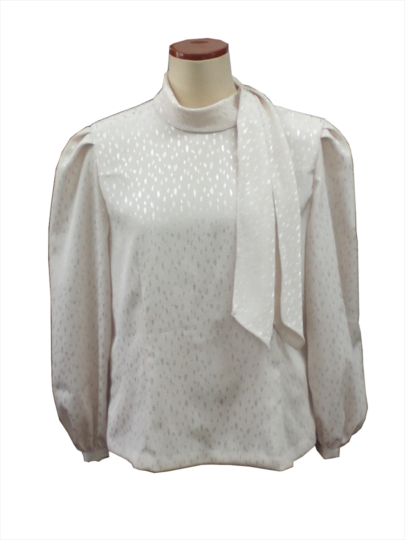 blouse19