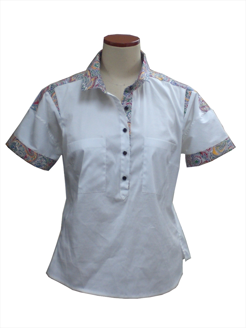 blouse19