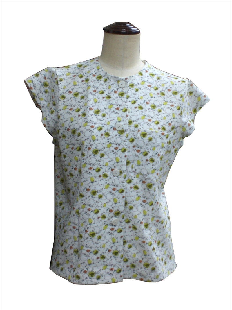 blouse19