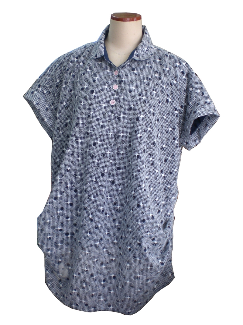 blouse19