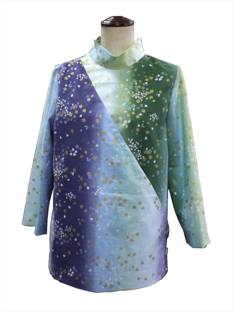 blouse20