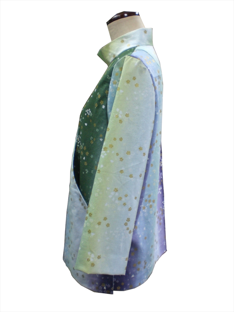 blouse20