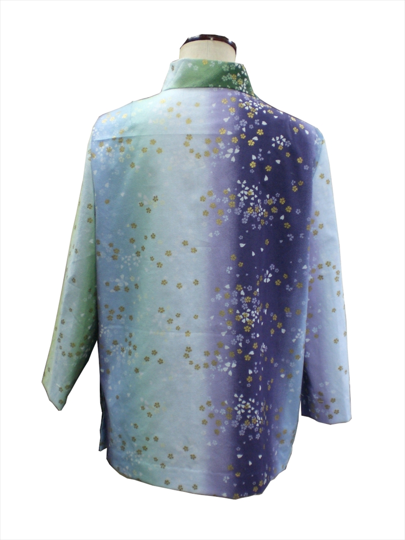 blouse20