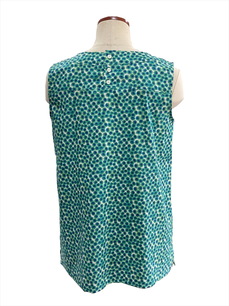 blouse21