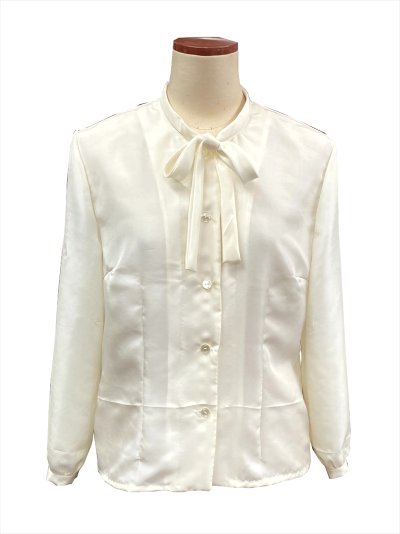 blouse21