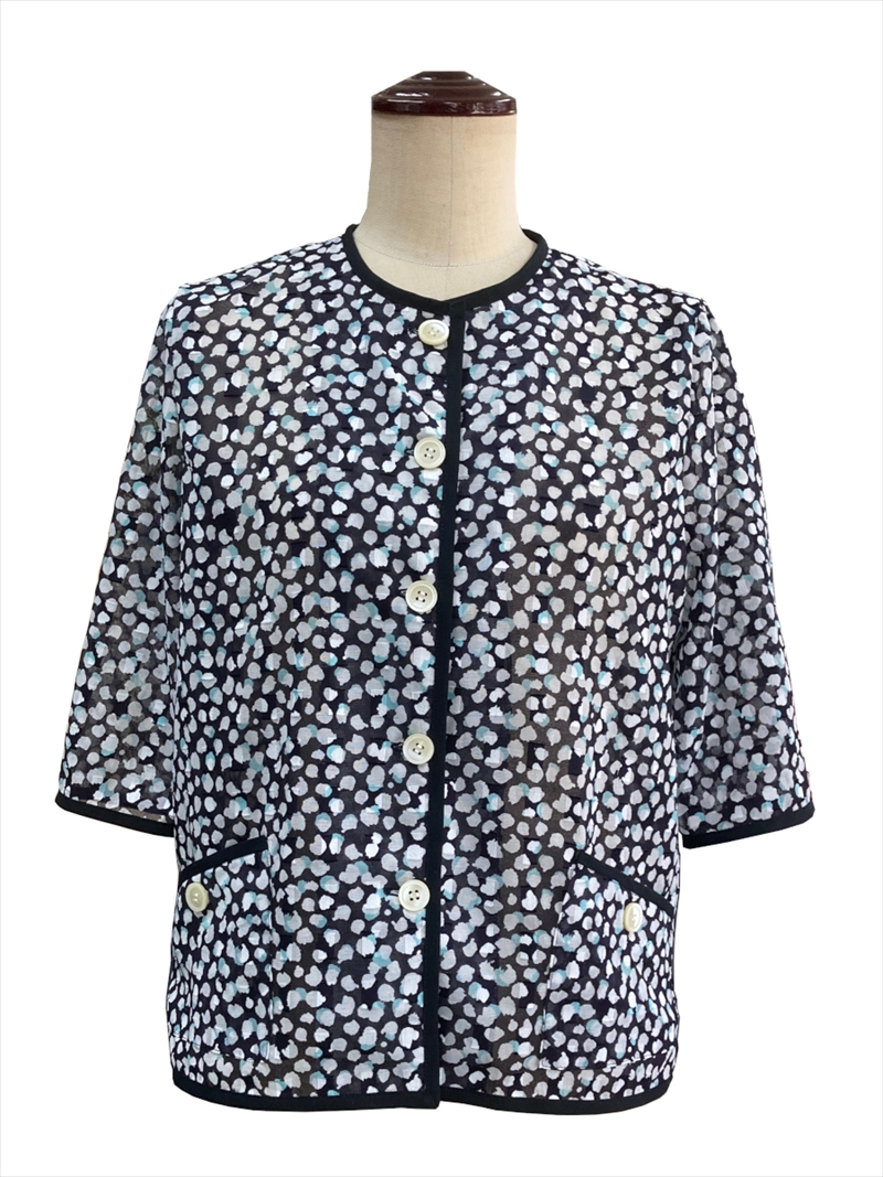 blouse23
