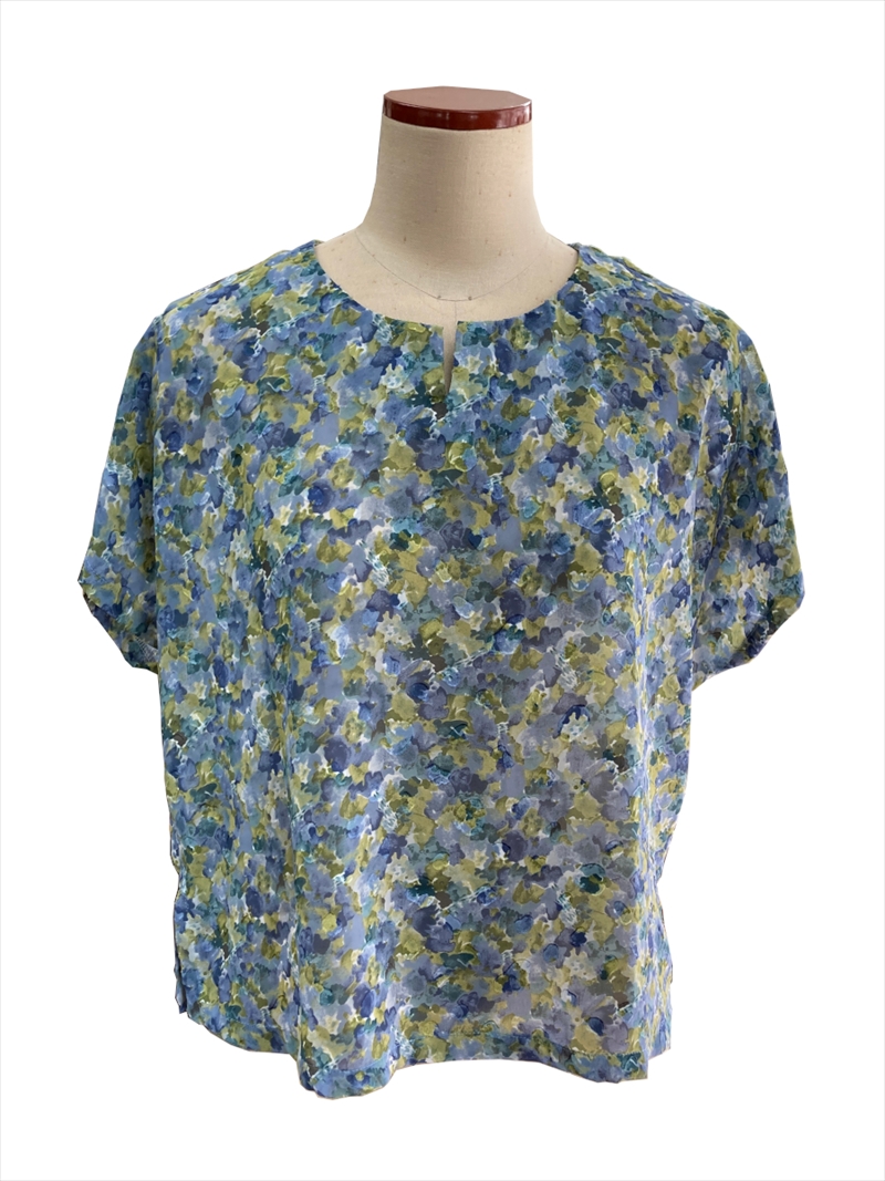 blouse23
