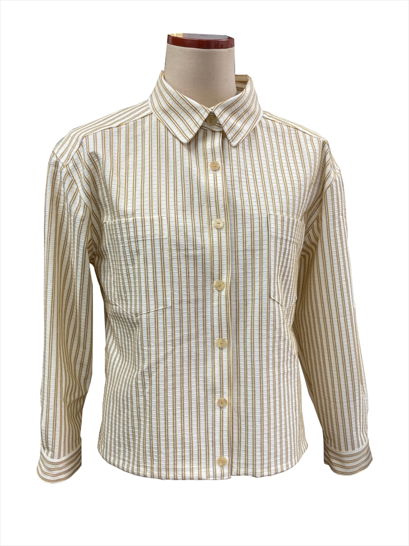 blouse23