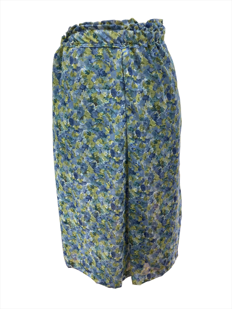 culotte23