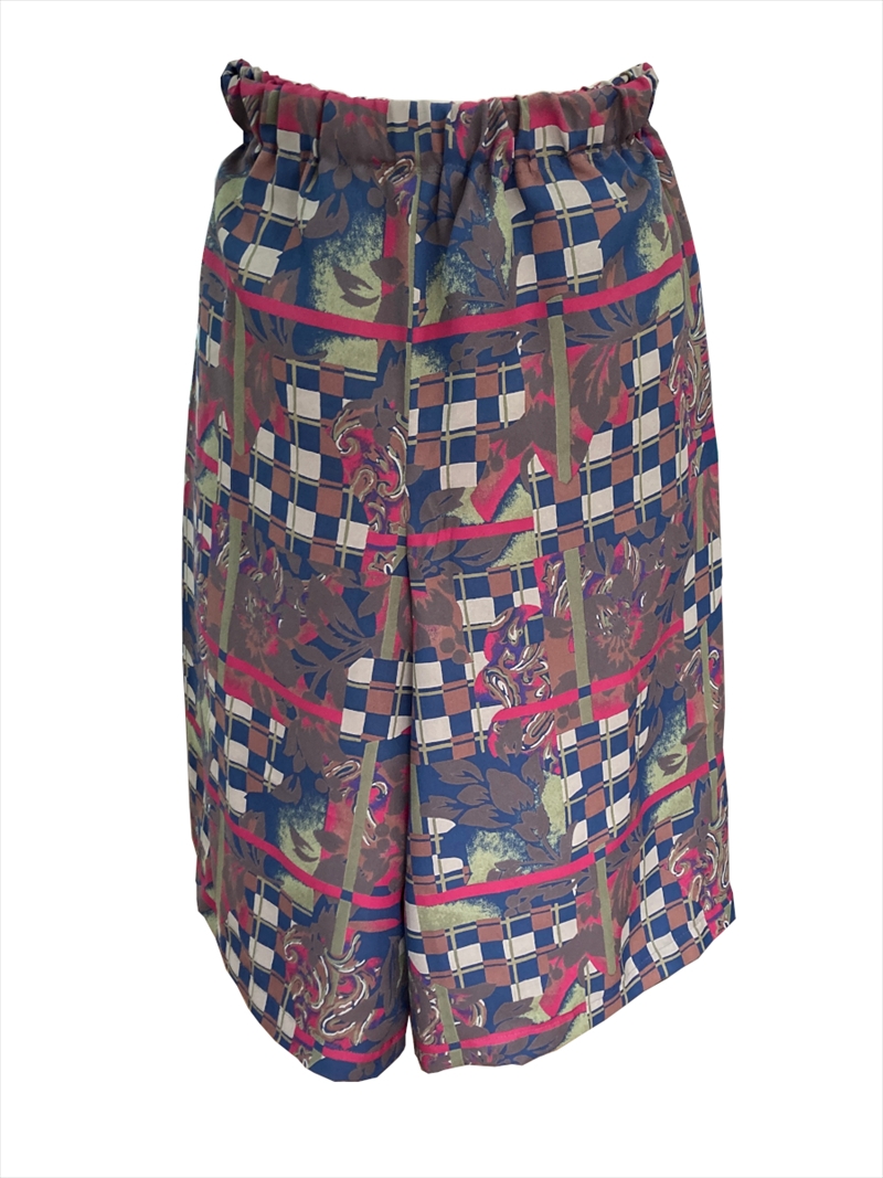 culotte23