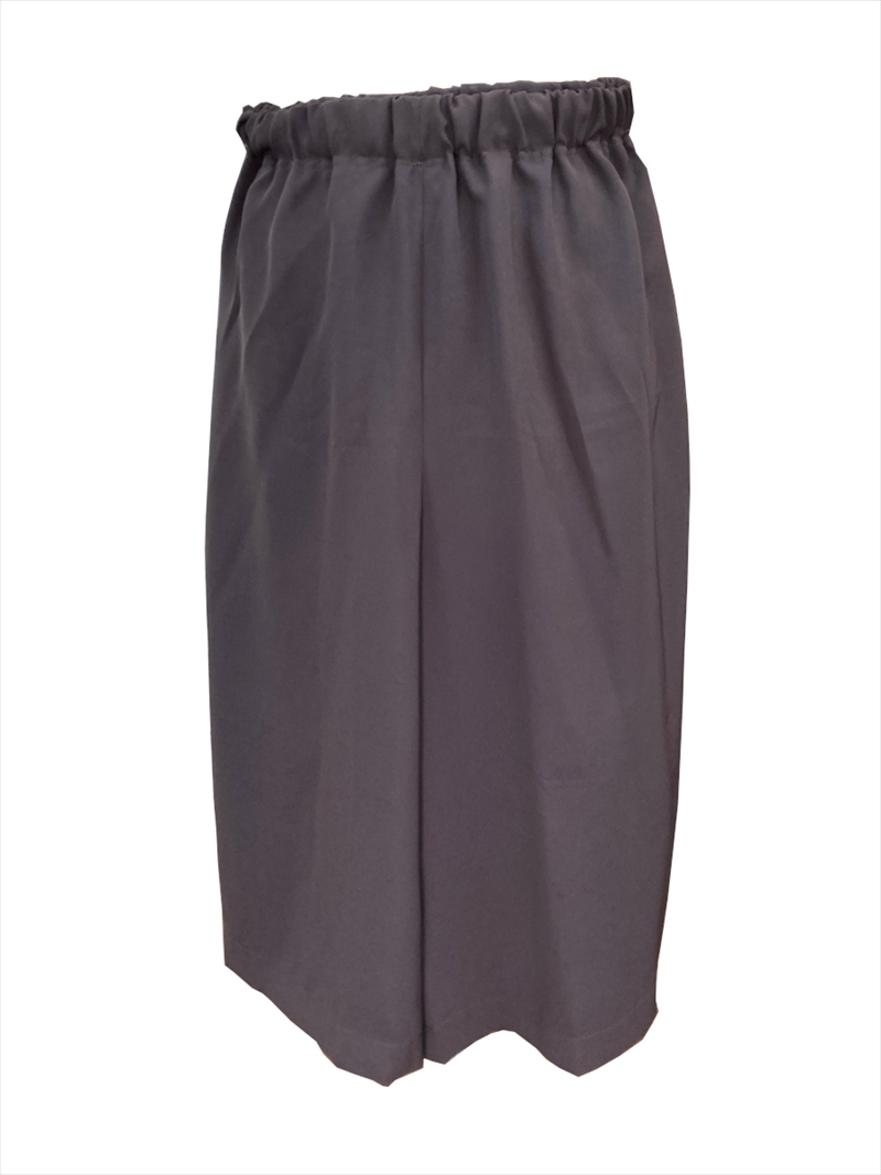 culotte23