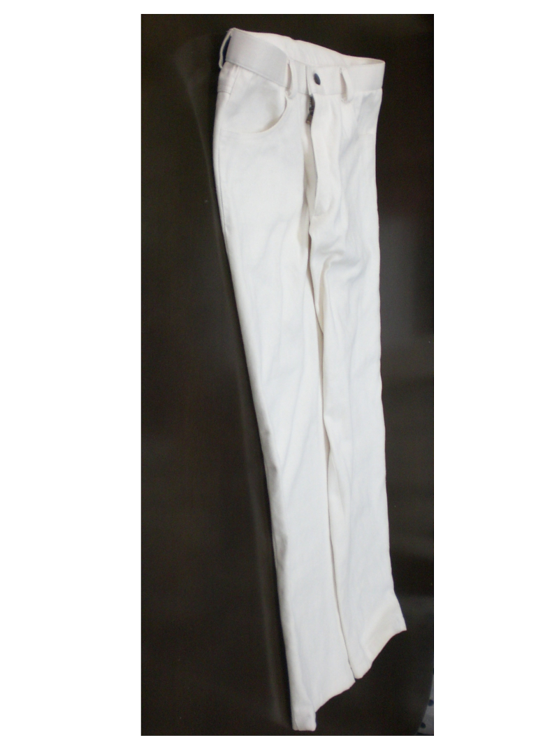 pants12