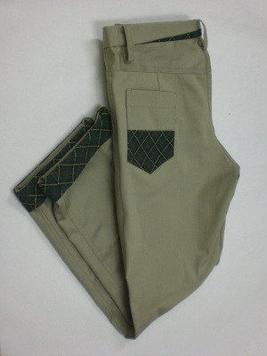 pants14