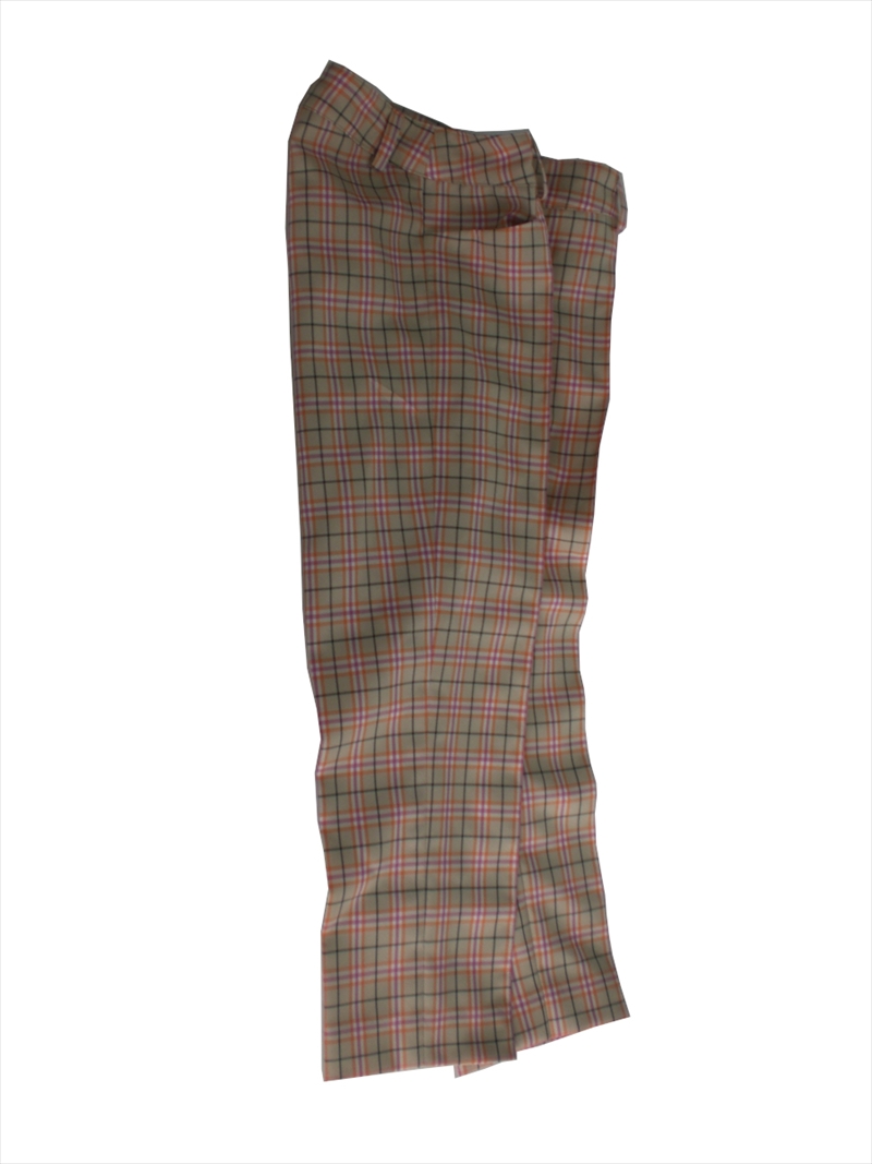 pants19