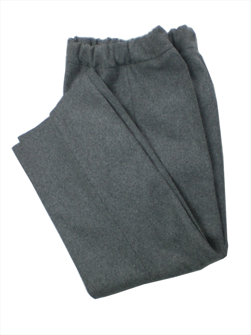 pants20