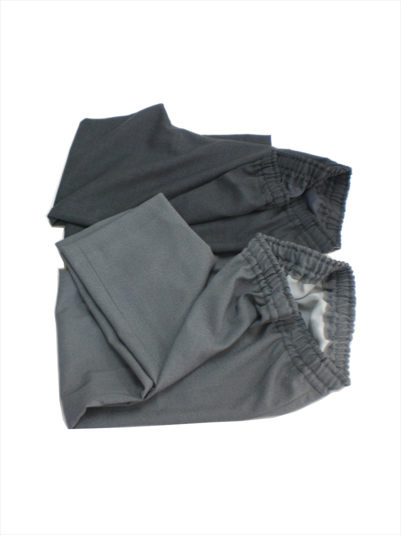 pants21