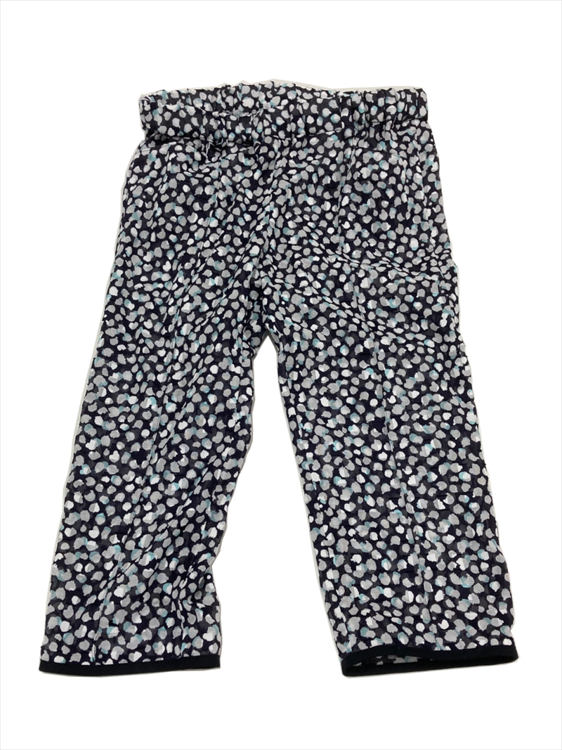 pants23
