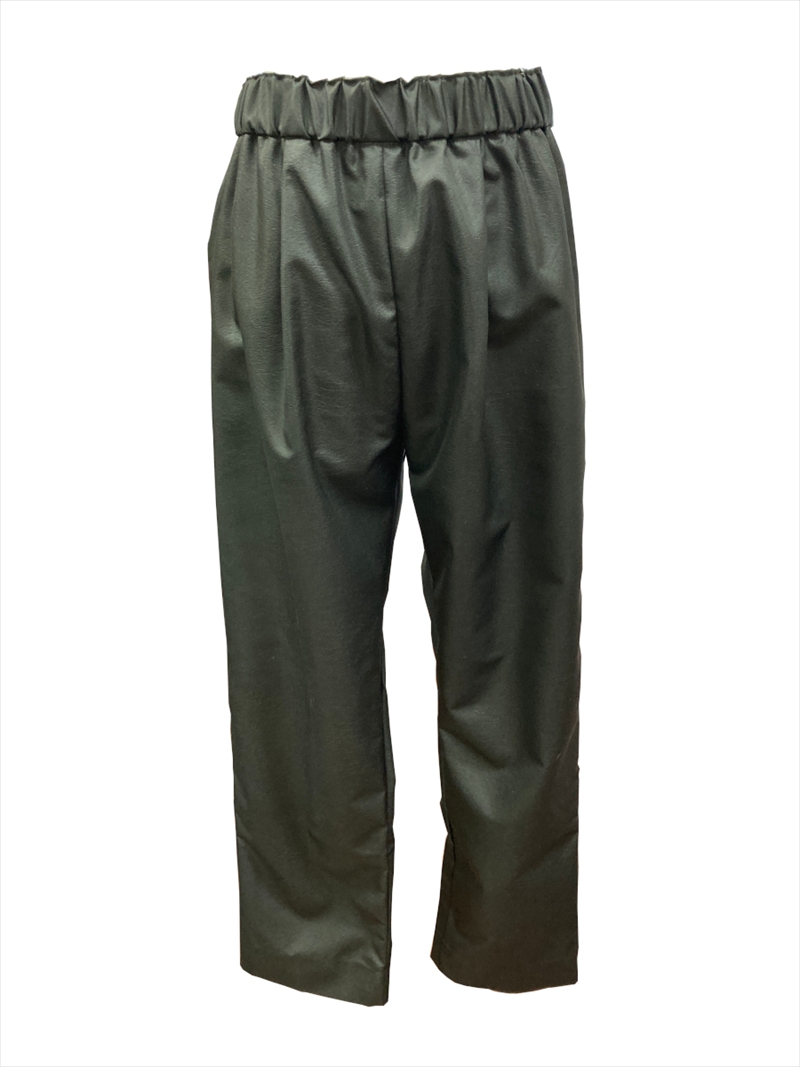 pants23