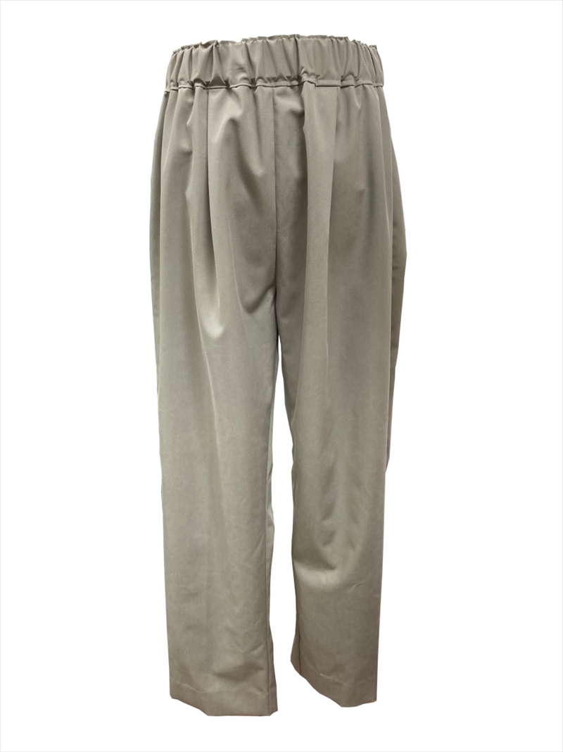 pants23