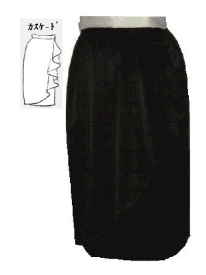 skirt08