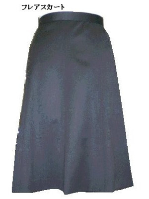 skirt08