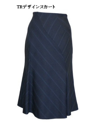skirt08