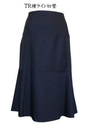 skirt08