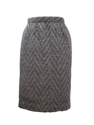skirt12