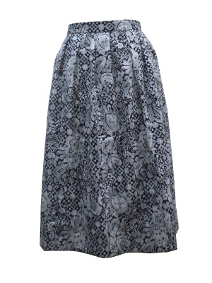 skirt15