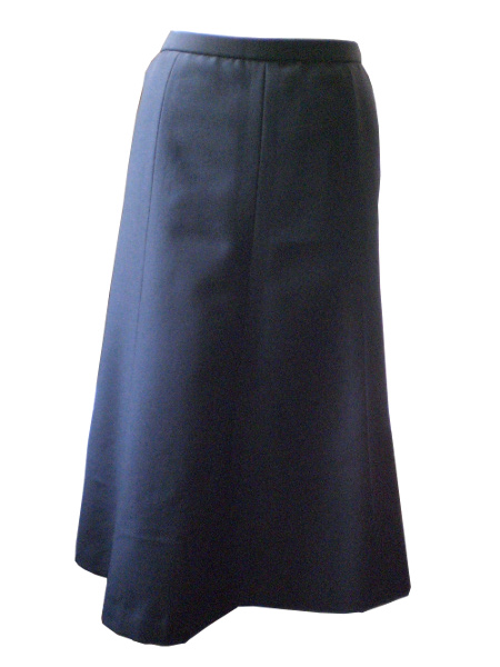 skirt17