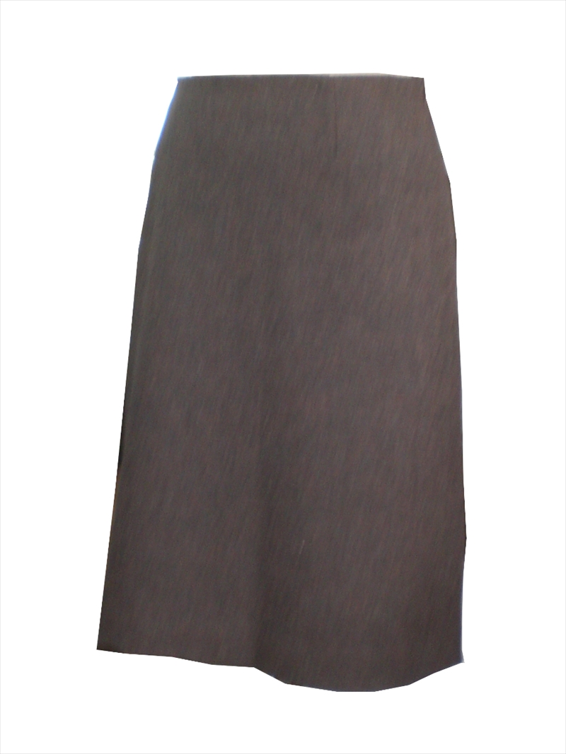 skirt20