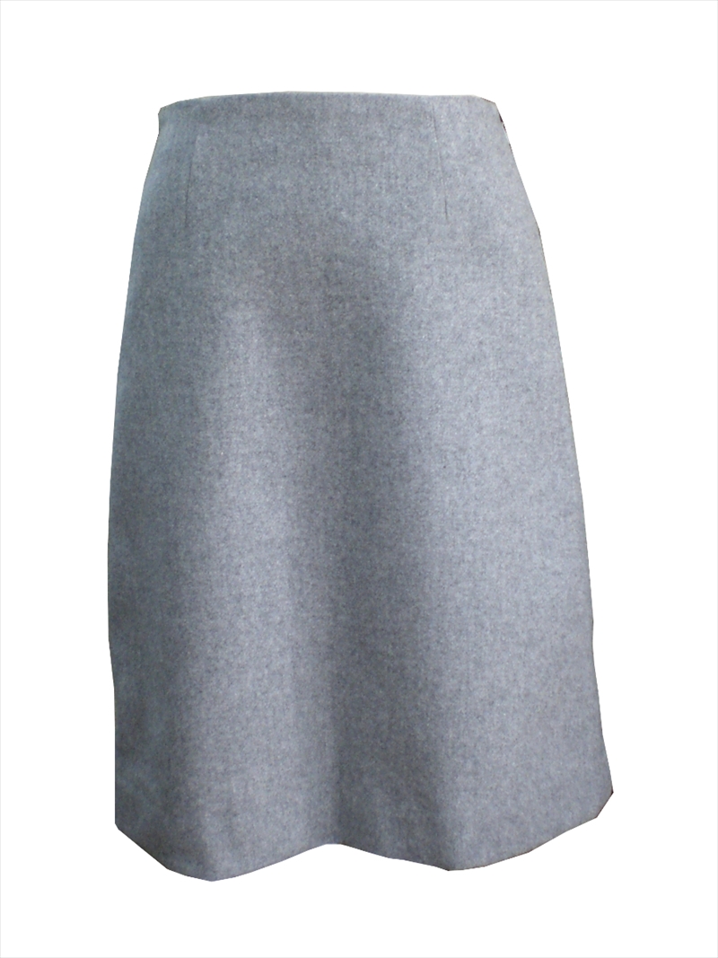 skirt20