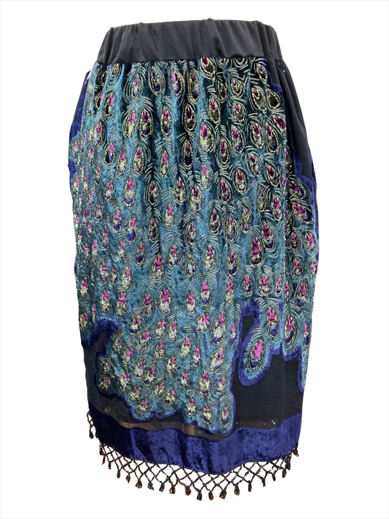 skirt21