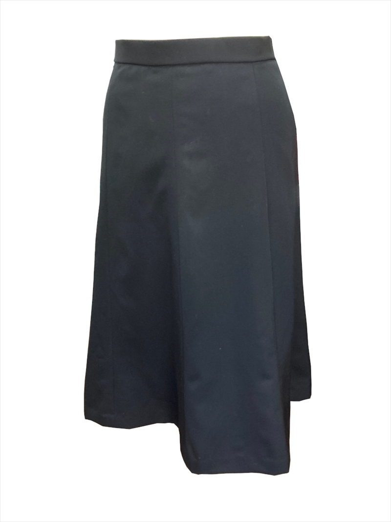 skirt23