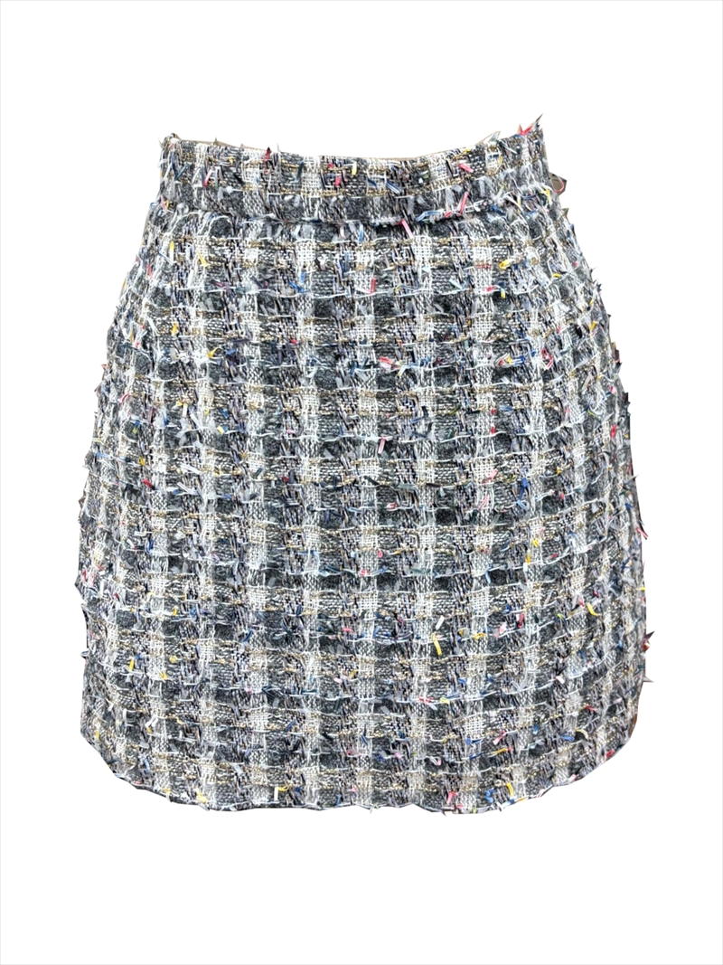 skirt24
