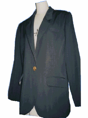 jacket07