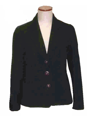 jacket08_20