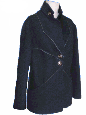 jacket08